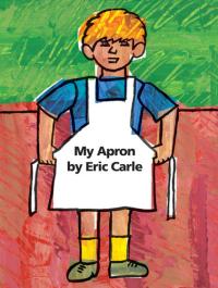 My Apron