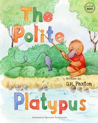 The Polite Platypus