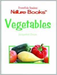 Vegetables