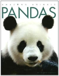 Pandas