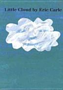 LITTLE CLOUD(CD1장포함)(MY LITTLE LIBRARY)