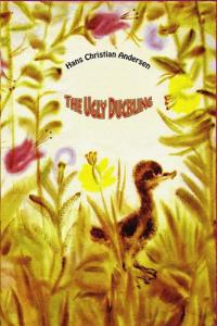 The Ugly Duckling