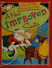A New Improved Santa