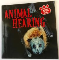 Animal Hearing