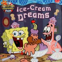 Ice-cream Dreams