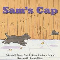 Sam's Cap