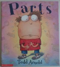Parts