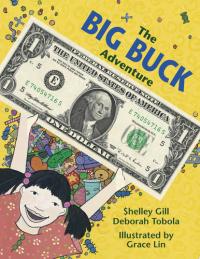 The Big Buck Adventure