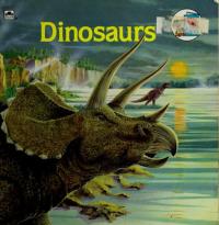 Dinosaurs