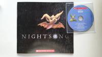 Nightsong