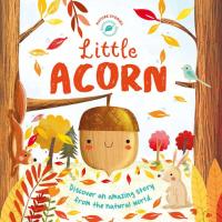 Little Acorn