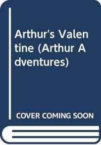 Arthur's Valentine