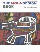 The Mola Design Book (International Design Library)