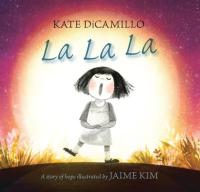 La La La A Story of Hope