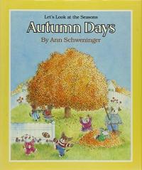 Autumn Days