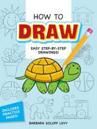 How to Draw