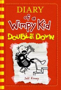 Double Down