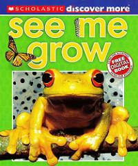 See Me Grow