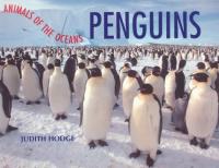 Penguins