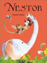 Nestor
