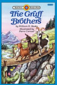The Gruff Brothers Level 1