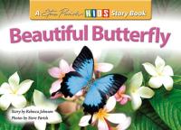 Beautiful Butterfly