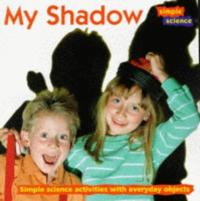 My Shadow
