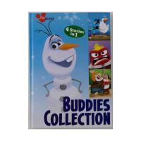 Buddies Collection
