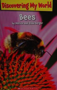 Bees