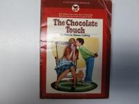 Chocolate Touch,the