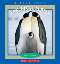 Penguins