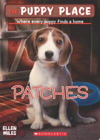 Patches
