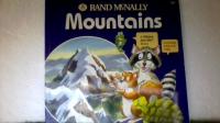 Mountains