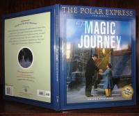 The Magic Journey