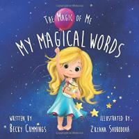 My Magical Words