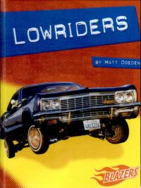 Lowriders