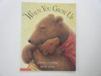 When You Grow Up