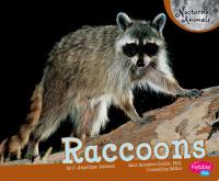 Raccoons