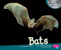 Bats