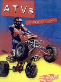 ATVs