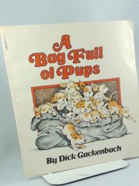 Animals Dogs and Puppies