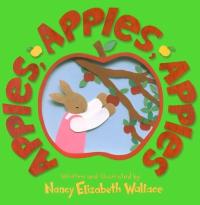 Apples, Apples, Apples