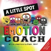 A Little SPOT Emotion Coach