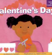 Valentine's Day