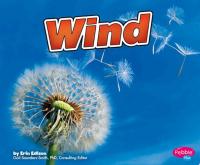 Wind