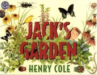 Jack's Garden