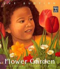 Flower Garden