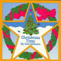 Christmas Time