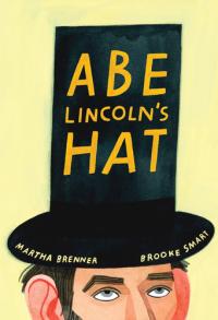 Abe Lincoln's Hat