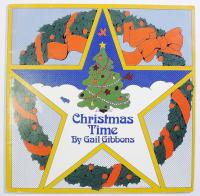 Christmas Time